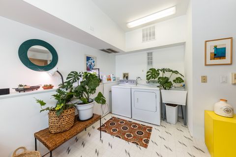 Tiny photo for Bolingbrook, IL 60490 (MLS # 12528902)