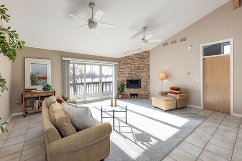 Tiny photo for Bolingbrook, IL 60490 (MLS # 12528902)