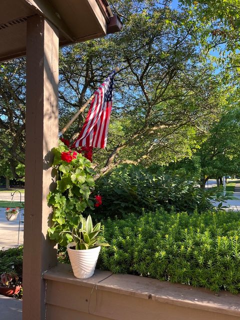 Tiny photo for Bolingbrook, IL 60490 (MLS # 12528902)