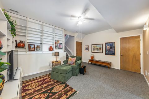 Tiny photo for Bolingbrook, IL 60490 (MLS # 12528902)
