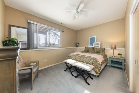 Tiny photo for Bolingbrook, IL 60490 (MLS # 12528902)