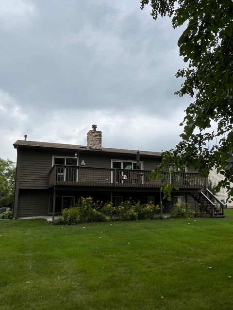 Tiny photo for Bolingbrook, IL 60490 (MLS # 12528902)