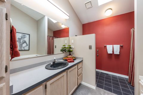 Tiny photo for Bolingbrook, IL 60490 (MLS # 12528902)