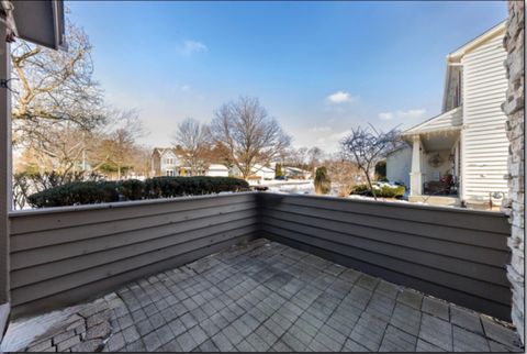 Tiny photo for Bolingbrook, IL 60490 (MLS # 12528902)