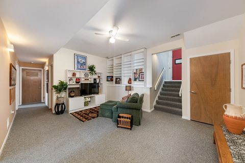 Tiny photo for Bolingbrook, IL 60490 (MLS # 12528902)