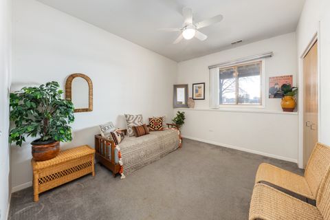 Tiny photo for Bolingbrook, IL 60490 (MLS # 12528902)