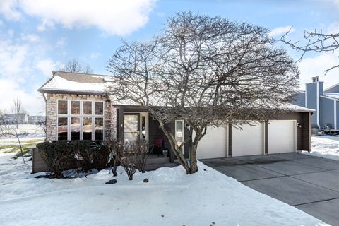  Bolingbrook IL 60490