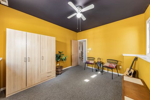 Tiny photo for Bolingbrook, IL 60490 (MLS # 12528902)