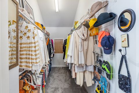 Tiny photo for Bolingbrook, IL 60490 (MLS # 12528902)