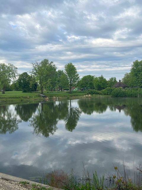 Tiny photo for Bolingbrook, IL 60490 (MLS # 12528902)