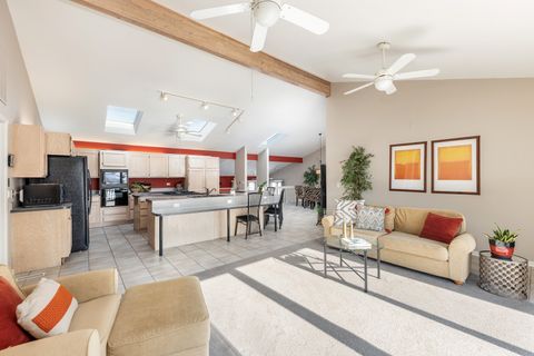 Tiny photo for Bolingbrook, IL 60490 (MLS # 12528902)