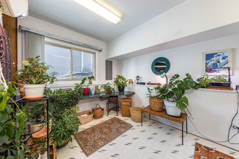 Tiny photo for Bolingbrook, IL 60490 (MLS # 12528902)