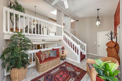 Tiny photo for Bolingbrook, IL 60490 (MLS # 12528902)