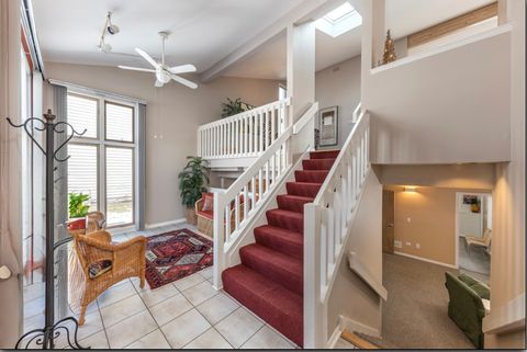 Tiny photo for Bolingbrook, IL 60490 (MLS # 12528902)