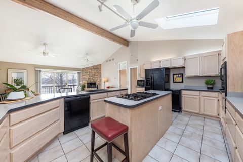 Tiny photo for Bolingbrook, IL 60490 (MLS # 12528902)