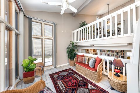 Tiny photo for Bolingbrook, IL 60490 (MLS # 12528902)