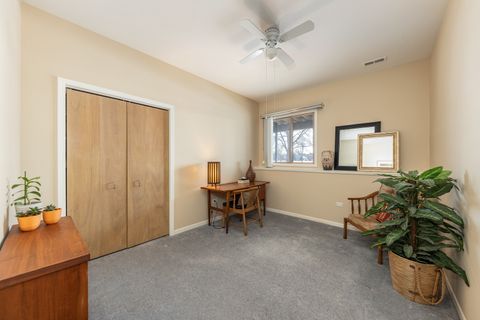 Tiny photo for Bolingbrook, IL 60490 (MLS # 12528902)