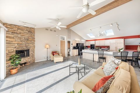 Tiny photo for Bolingbrook, IL 60490 (MLS # 12528902)