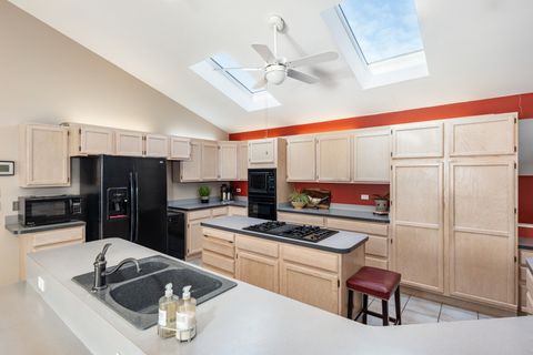 Tiny photo for Bolingbrook, IL 60490 (MLS # 12528902)