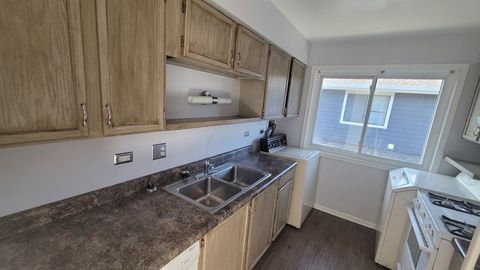 Tiny photo for 6084 Fremont Drive #6084, Hanover Park, IL 60133 (MLS # 12569674)