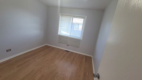 Tiny photo for 6084 Fremont Drive #6084, Hanover Park, IL 60133 (MLS # 12569674)