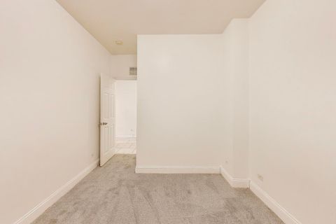 Tiny photo for 2615 S Lowe Avenue #1S, Chicago, IL 60616 (MLS # 12551746)