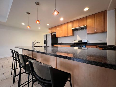 Tiny photo for 2615 S Lowe Avenue #1S, Chicago, IL 60616 (MLS # 12551746)