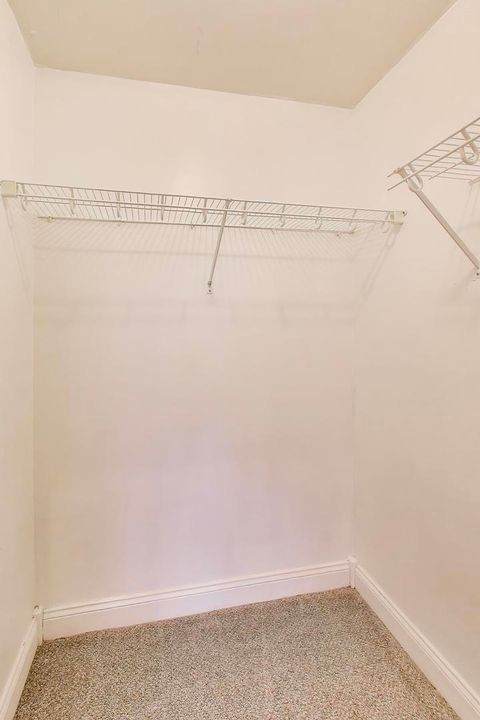 Tiny photo for 2615 S Lowe Avenue #1S, Chicago, IL 60616 (MLS # 12551746)
