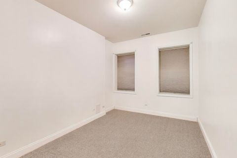 Tiny photo for 2615 S Lowe Avenue #1S, Chicago, IL 60616 (MLS # 12551746)