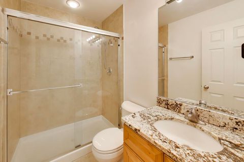 Tiny photo for 2615 S Lowe Avenue #1S, Chicago, IL 60616 (MLS # 12551746)