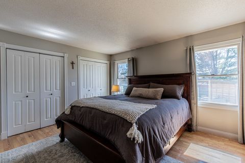 Tiny photo for 216 Bailey Court, Princeton, IL 61356 (MLS # 12586445)