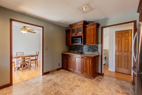 Tiny photo for 216 Bailey Court, Princeton, IL 61356 (MLS # 12586445)