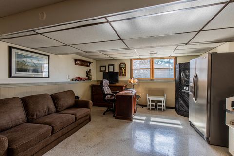 Tiny photo for 216 Bailey Court, Princeton, IL 61356 (MLS # 12586445)