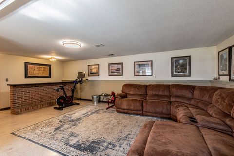 Tiny photo for 216 Bailey Court, Princeton, IL 61356 (MLS # 12586445)