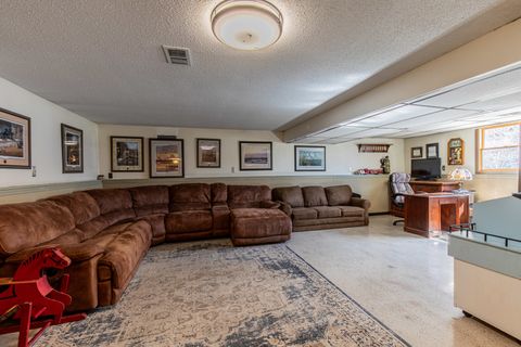 Tiny photo for 216 Bailey Court, Princeton, IL 61356 (MLS # 12586445)