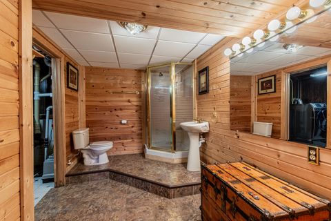 Tiny photo for 216 Bailey Court, Princeton, IL 61356 (MLS # 12586445)