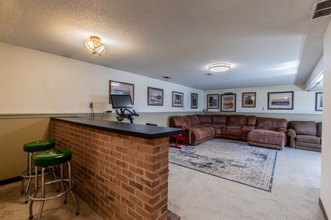 Tiny photo for 216 Bailey Court, Princeton, IL 61356 (MLS # 12586445)