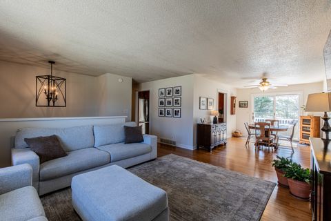 Tiny photo for 216 Bailey Court, Princeton, IL 61356 (MLS # 12586445)