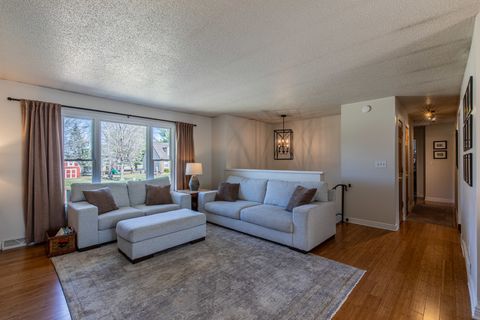 Tiny photo for 216 Bailey Court, Princeton, IL 61356 (MLS # 12586445)