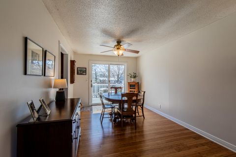 Tiny photo for 216 Bailey Court, Princeton, IL 61356 (MLS # 12586445)