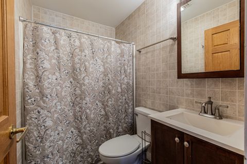 Tiny photo for 216 Bailey Court, Princeton, IL 61356 (MLS # 12586445)