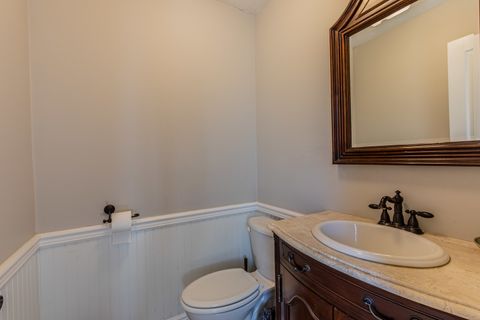 Tiny photo for 216 Bailey Court, Princeton, IL 61356 (MLS # 12586445)