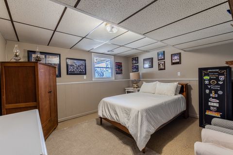 Tiny photo for 216 Bailey Court, Princeton, IL 61356 (MLS # 12586445)