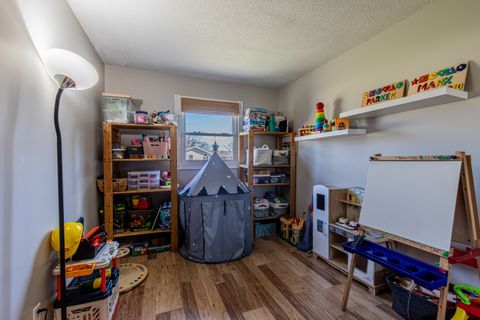 Tiny photo for 216 Bailey Court, Princeton, IL 61356 (MLS # 12586445)