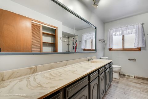 Tiny photo for 539 W Eggerding Drive, Addison, IL 60101 (MLS # 12574859)