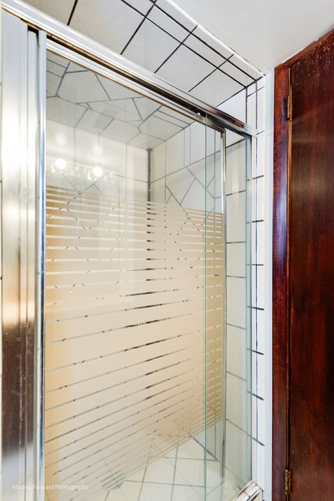 Tiny photo for 539 W Eggerding Drive, Addison, IL 60101 (MLS # 12574859)