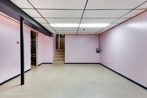 Tiny photo for 539 W Eggerding Drive, Addison, IL 60101 (MLS # 12574859)