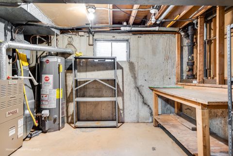 Tiny photo for 539 W Eggerding Drive, Addison, IL 60101 (MLS # 12574859)