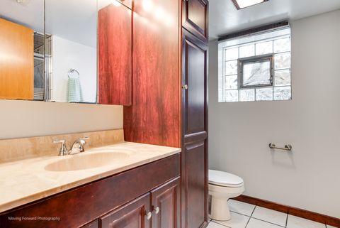 Tiny photo for 539 W Eggerding Drive, Addison, IL 60101 (MLS # 12574859)