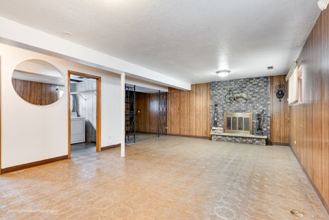 Tiny photo for 539 W Eggerding Drive, Addison, IL 60101 (MLS # 12574859)